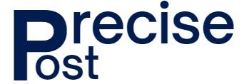 Precise Post Nigeria