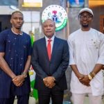 2027: City Boy Movement Recruits World Cup Stars Omeruo and Abdullahi as Sports Directors